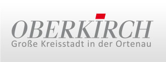 logo oberkirch