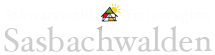 logo sasbachwalden