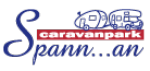 Logo Spann an